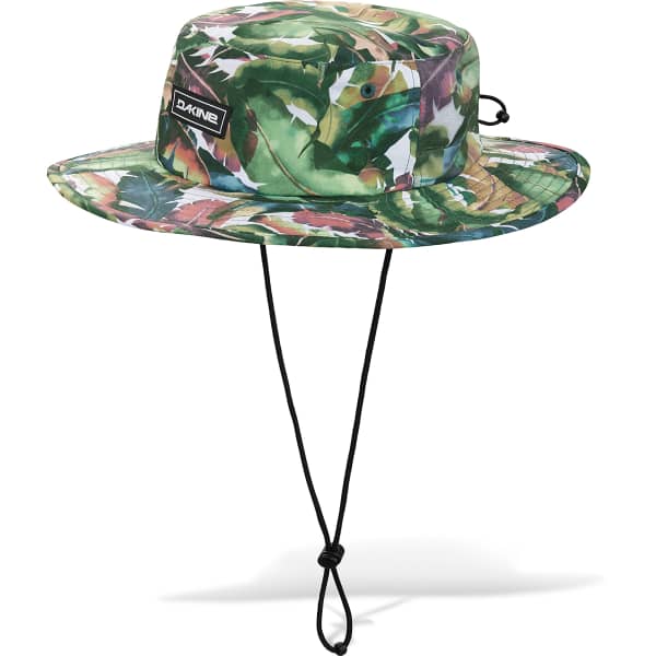 No zone hat new arrivals