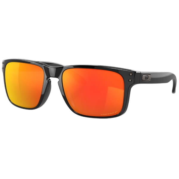 Oakley goggles 2019 cheap