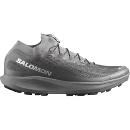 Chaussure trail promo online