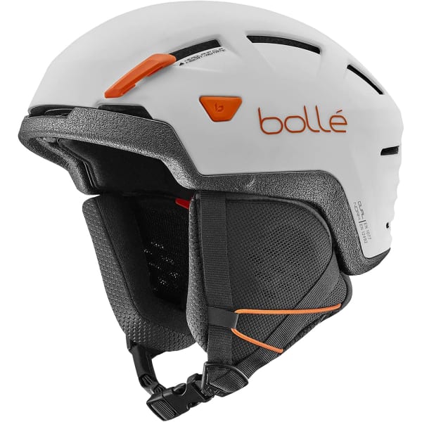 Bollé YPSOS MIPS