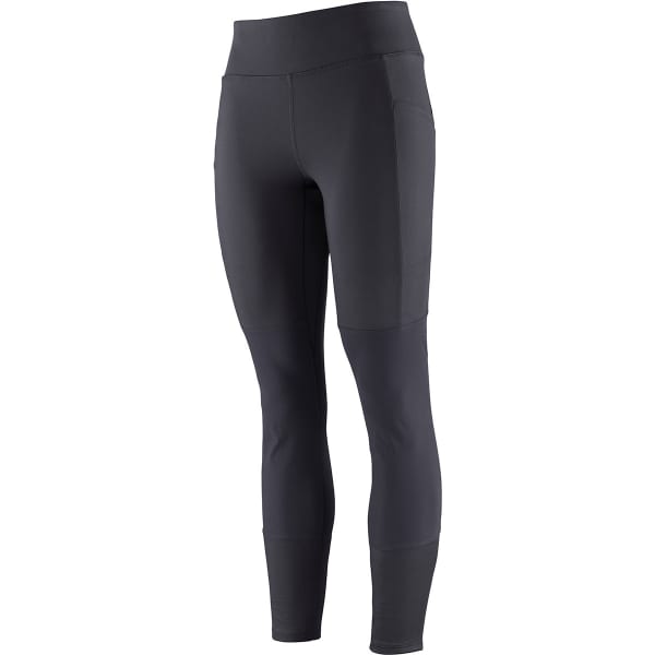 Women's Running Tights & Yoga Leggings by Patagonia