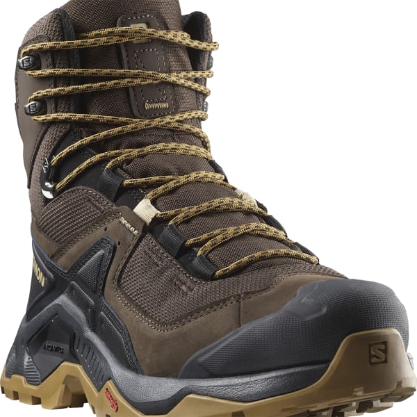 Salomon store quest 1