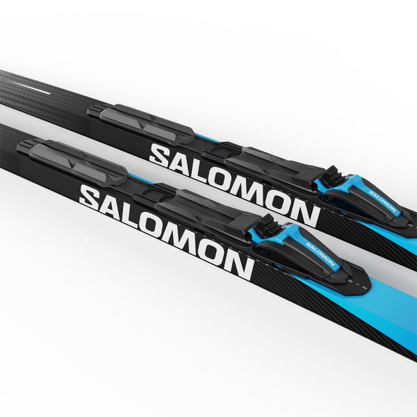 Salomon x max 9 hotsell