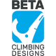 BETA CLIMBING