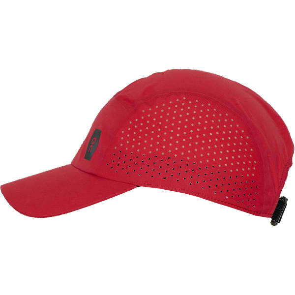 FORSOMEONE COTTON MOUNT HAT 2.0 バケットハット FORSOMEONE COTTON MOUNT HAT 2.0 バケットハット GPS Logo