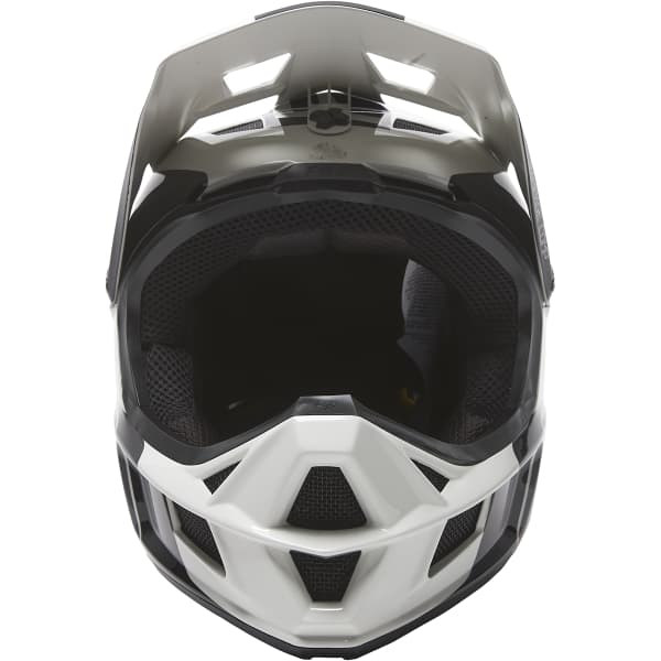 Fox sale rampage comp