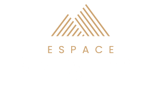 Área Prestige
