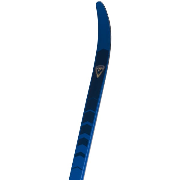 ROSSIGNOL BC 65 POSITRACK 24