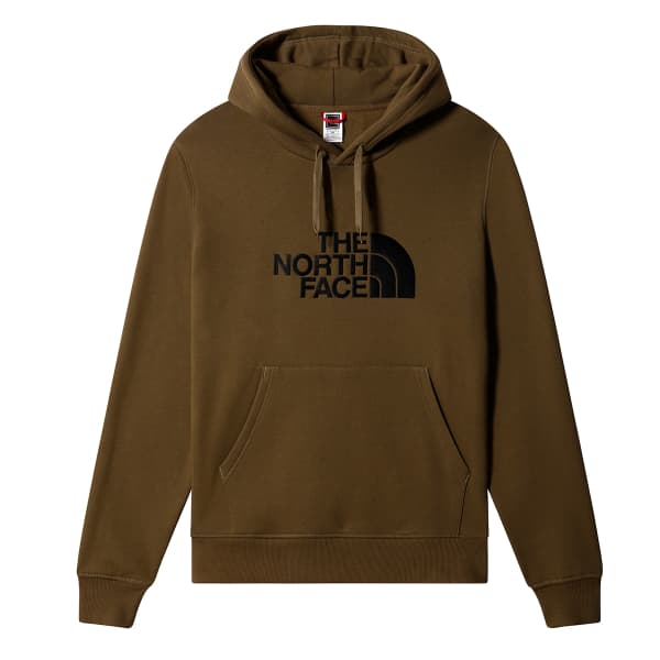The north face m drew peak plv hd store