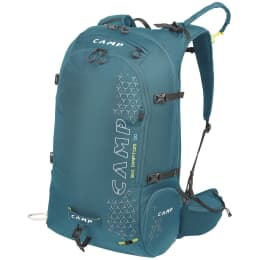 Mochila porta esquis hotsell