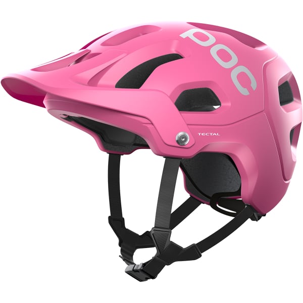 Poc helmet tectal hotsell