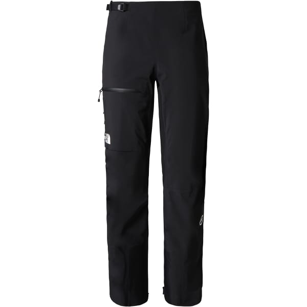 Pantalon north face summit series deals