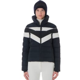 Vestes De Ski Homme, Veste Vianney Marin, Fusalp