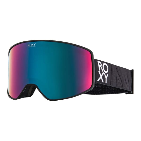 Storm - Snowboard/Ski Goggles for Women