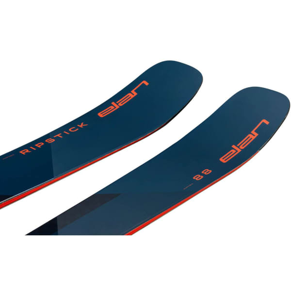 Elan RIPSTIK