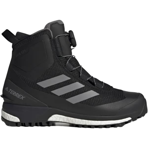 Adidas r online