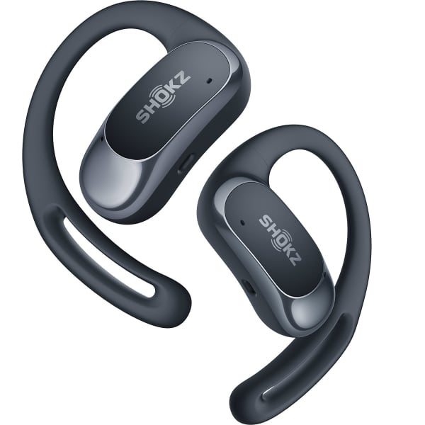 SHOKZ OPENFIT AIR BLACK 25