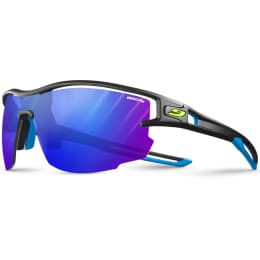 Lunette de soleil sport hotsell