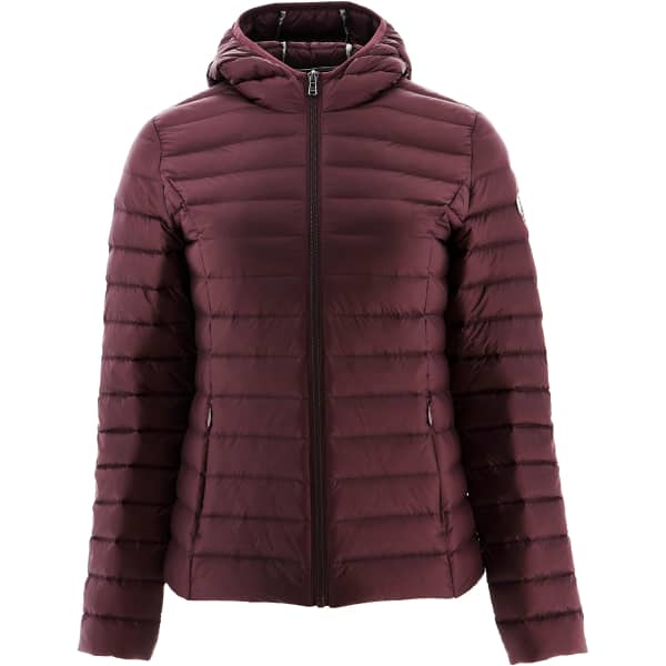 Veste jott cloe hot sale