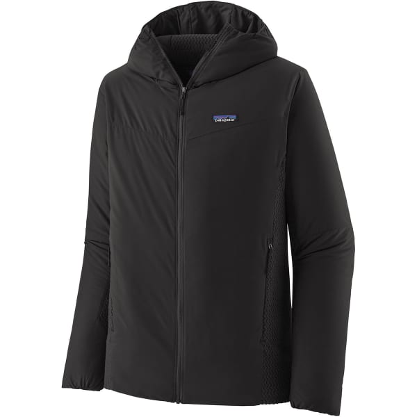 Patagonia mens nano air hoody store