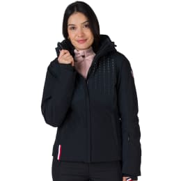 Ekosport veste ski homme sales