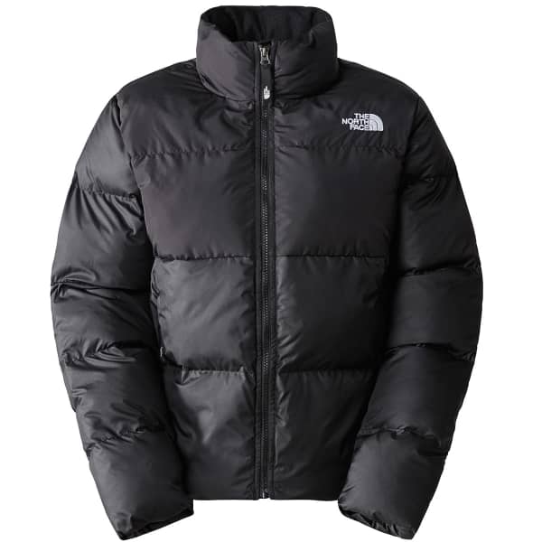Buy the north face jacket on sale