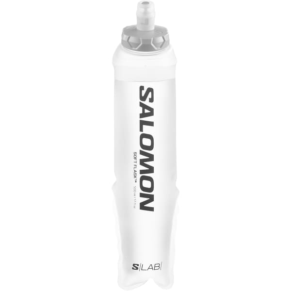 Flask salomon top
