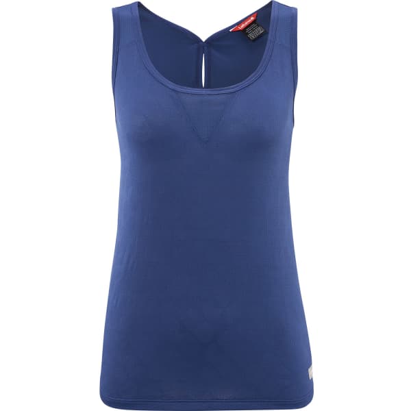 Lafuma vest deals