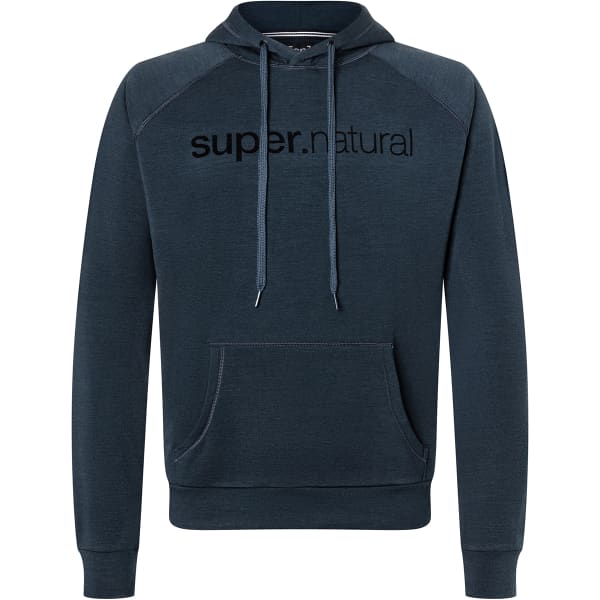 Favourite hoodie sales