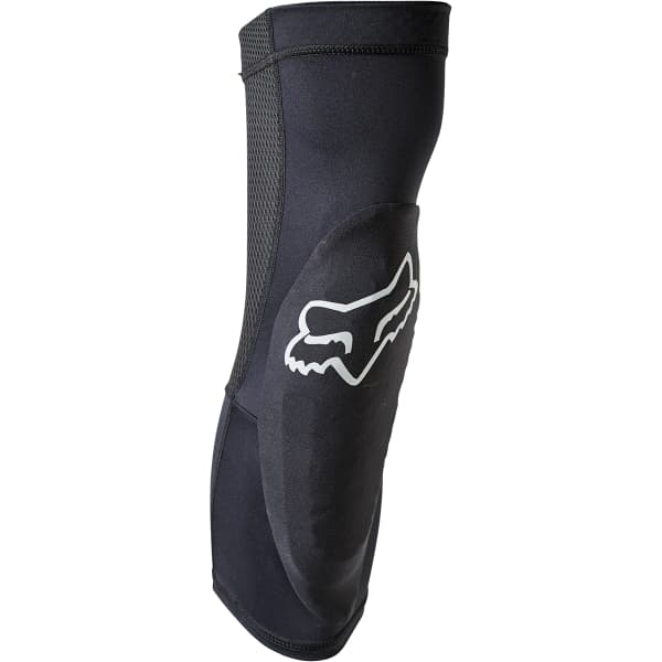 Mtb knee pads best sale fox