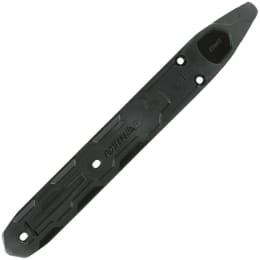 Rossignol ifp best sale mounting plate