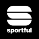 SPORTFUL
