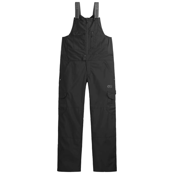 Black bib snow pants store