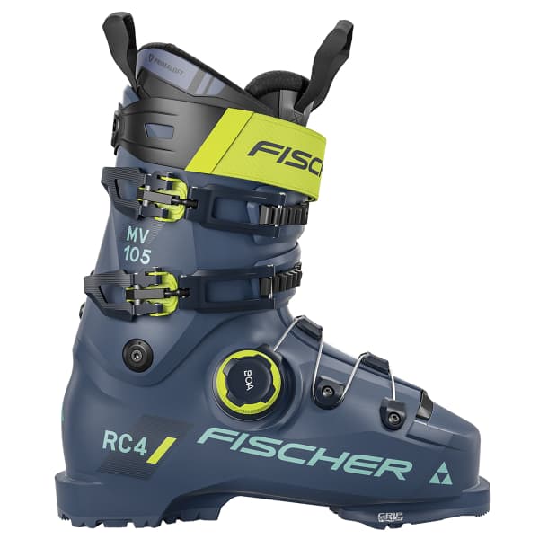 Fischer RC4 105 MV BOA VAC GW W