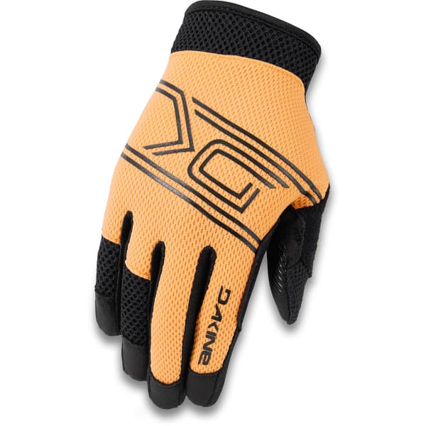 Dakine womens sale bike gloves
