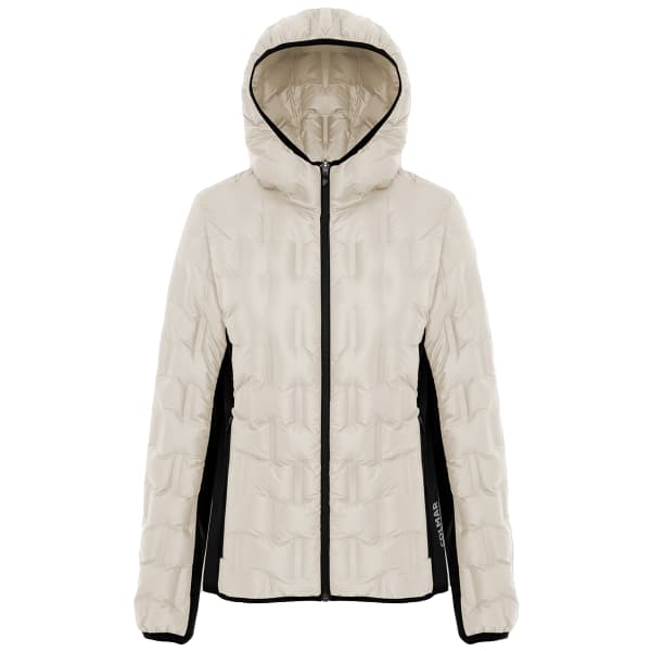 Colmar ladies ski jacket cheap