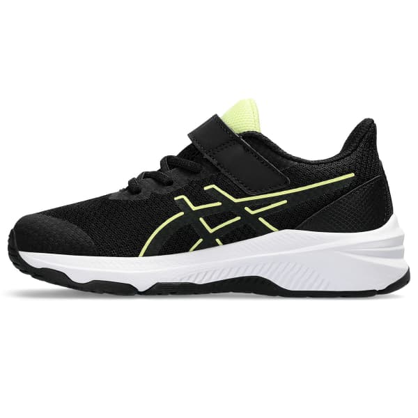 Asics gt 1000 6 ps shop