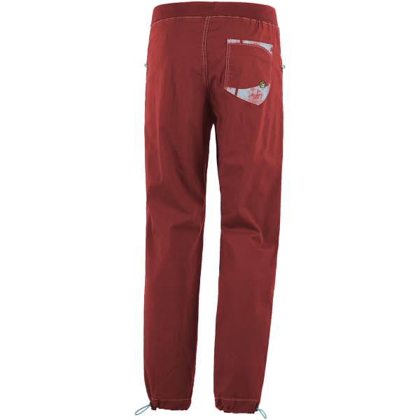 Paprika abbigliamento sale