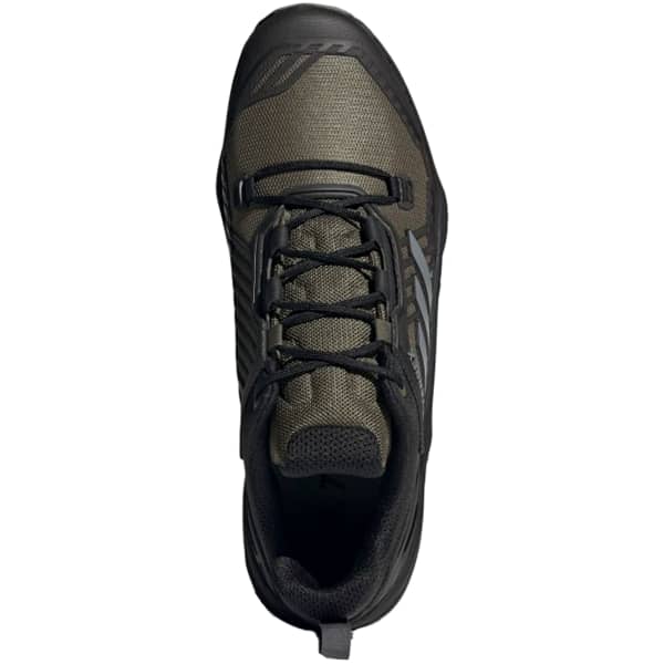 Adidas bc0469 shop