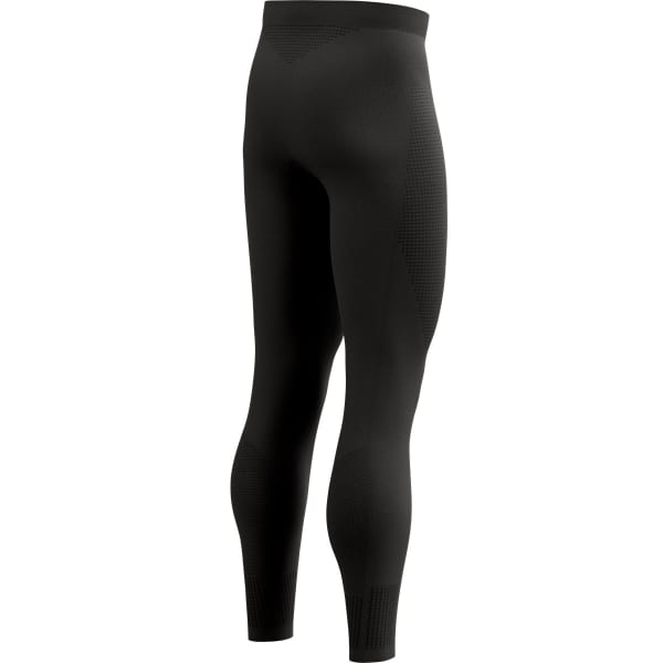 Compressport tights sales
