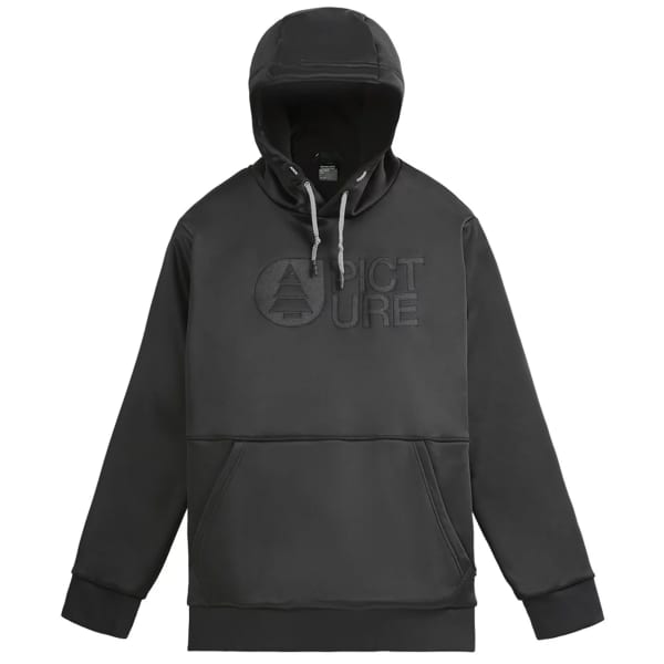 Snowboard tech hoodie store