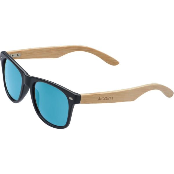 Lunettes the woodstock shop