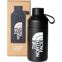 The north face bivak clearance