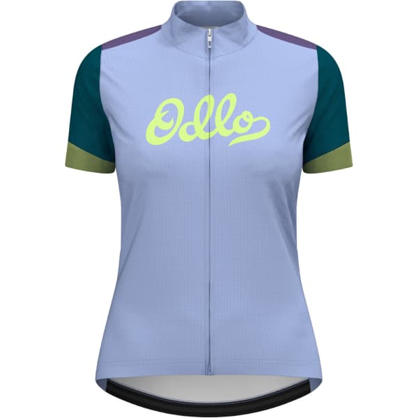 Odlo cycling clearance