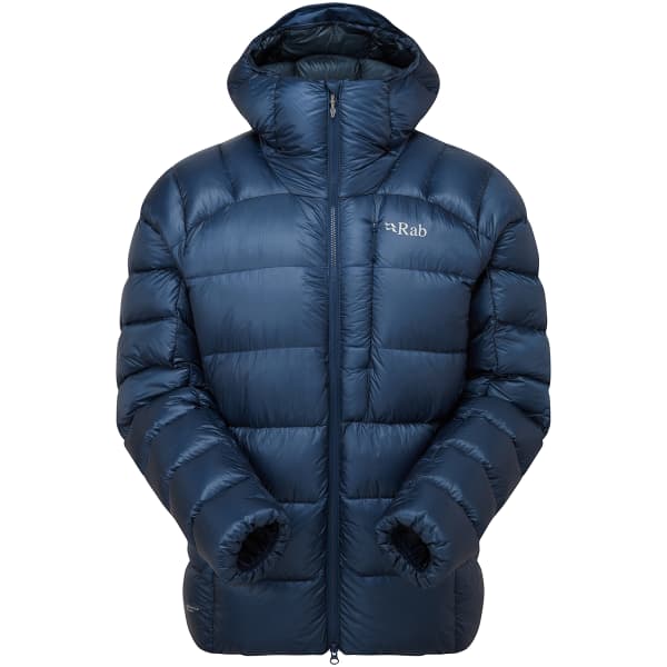 Neutrino pro jacket rab outlet