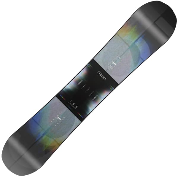 nitro cinema snowboard 2025  Ski Pro AZ free ride for experienced riders to quickly learn new tricks in the park while providing enough forgiveness for beginners to learn how to link turns on the groomers quickly. Nitro Cinema 2017 Snowboard Review
