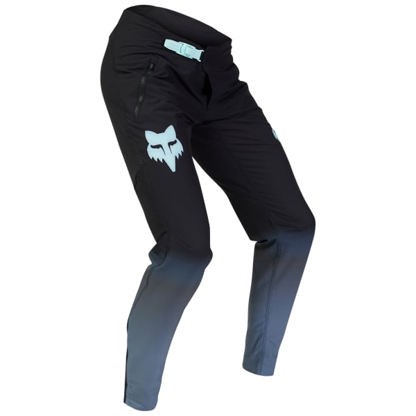 FOX FLEXAIR RACE PANT CITADEL Mountain bike trousers