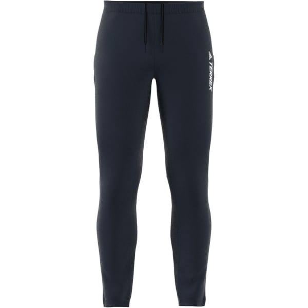 Adidas x pr on sale