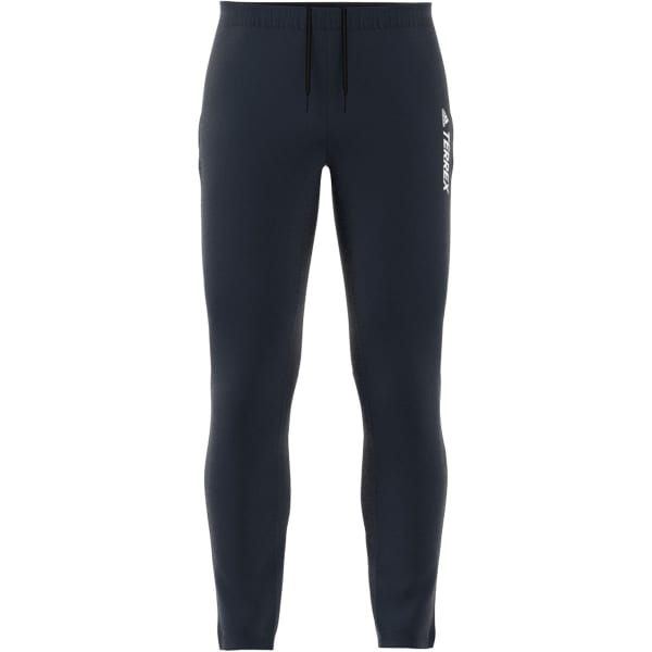 Training pant - Macron Ontario