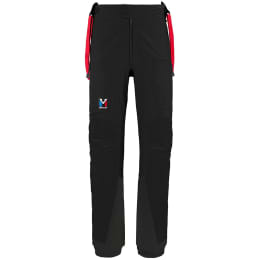 Trilogy gtx pro pant m hotsell